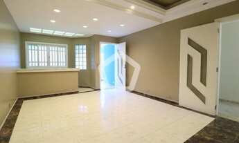 Imagem: Casa em Água Fria