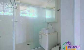 Imagem 7: APARTAMENTO - JARDIM DA GLÓRIA - SP