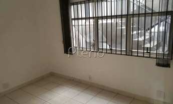 Imagem 6: Prédio para alugar em Campinas, Jardim Brasil, com 1 quarto, com 671.58 m²