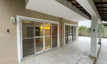 Imagem: Casa de 206 m² com 4 quartos a venda no