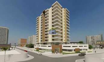 Imagem 3: Oportunidade!! 02 dorms, lazer - Pertinho da praia!!