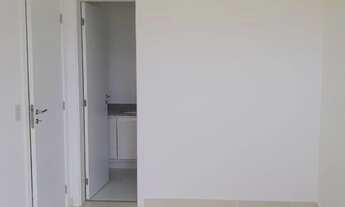 Imagem 7: Apartamento Alto da Gloria, 2 quartos