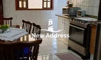 Imagem 5: Casa 3 Quartos à venda na Glória - Vila Velha/ ES