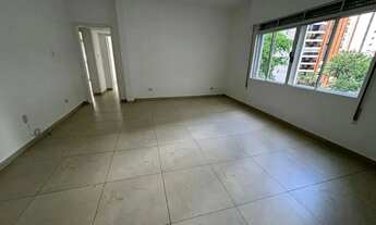 Imagem 7: Pinheiros/ Aluguel/ Apartamento 3 dormitórios/ 1 vaga