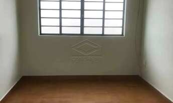 Imagem 5: EXCELENTE RESIDÊNCIA - ALTOS DA CIDADE - 3 DORMITÓRIOS