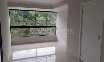 Imagem 2: Apartamento Balneário Piçarras