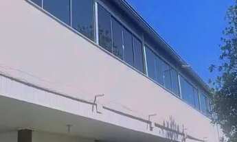 Imagem 5: OPORTUNIDADE! LOTES E UMA CASA/POUSADA EM CALDAS NOVAS