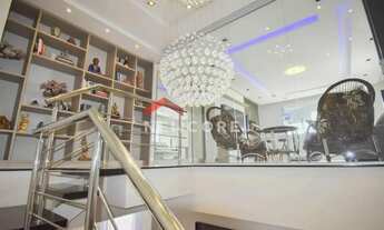 Imagem 7: Apartamento em Rua Doutor Miguel Vieira Ferreira - Nossa Senhora das Graças - Canoas/RS