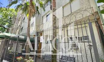 Imagem 2: Locação Apartamento PORTO ALEGRE RS Brasil