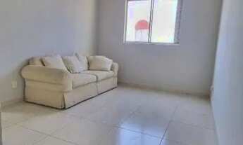 Imagem 2: Res. Del Rey Apartamento com 2 dormitórios