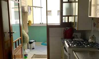 Imagem 4: Apartamento em Rua Heitor de Jesus - Centro - Gravataí/RS
