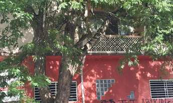 Imagem 5: EXCELENTE IMÓVEL COMERCIAL