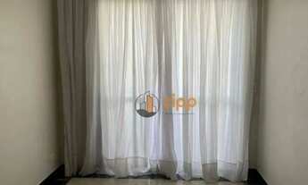 Imagem 4: Apartamento com 3 dormitórios para alugar, 75 m² por R$ 3.850,00/mês - Freguesia do Ó - Sã