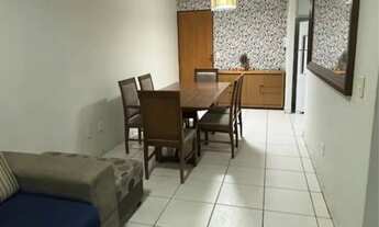 Imagem 3: Alugo apto aconchegante