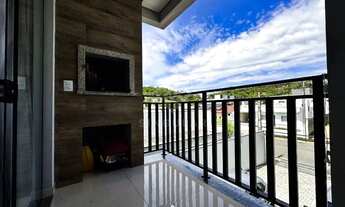 Imagem 2: Apartamento SEMI-MOBILIADO