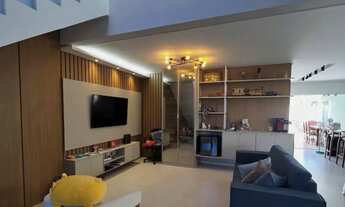 Imagem 5: Casa à venda no TERRAS ALPHAVILLE SERGIPE 1, ALPHAVILLE, Barra dos Coqueiros, SE