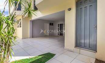 Imagem 2: Casa - Nova Campinas - Campinas