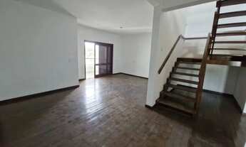 Imagem 4: Apartamento na Cavalhada com Desconto Especial de Black Friday