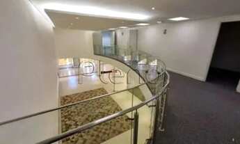 Imagem 2: Prédio para locação com 803.64 m² no Centro, Campinas
