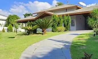 Imagem 2: Galpão/Depósito/Armazém para venda possui 1300 metros quadrados com 3 quartos