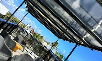 Imagem 4: Apartamento 1 Quarto | Pé na Areia | 29m² | Porto de Galinhas-PE