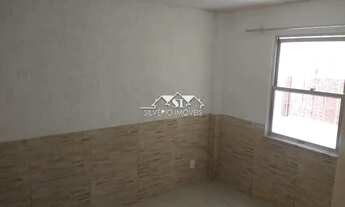 Imagem 3: Casa- Petrópolis, Coronel Veiga