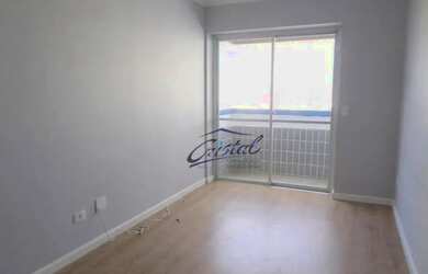 Imagem 3: Apartamento com 2 quartos à venda, 60 m² - Jardim Ester - Butantã - São Paulo/SP