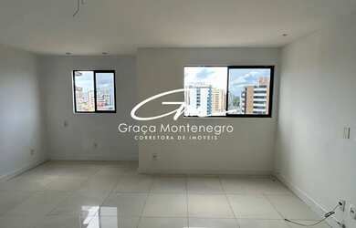 Imagem 4: Apartamento, 2 quartos, próximo ao Escola SEB