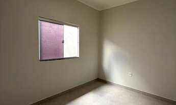 Imagem: Oportunidade Bairro Jardim Primavera