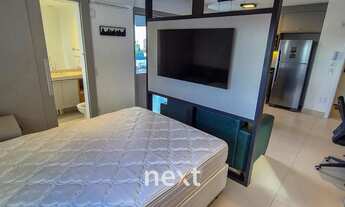 Imagem 3: Apartamento - Guanabara - Campinas