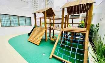 Imagem 4: Apartamento à venda no MAISON PLACE VENDOME, PITUBA, Salvador, BA