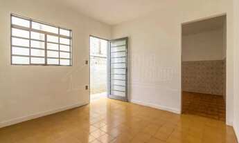 Imagem 7: Locação de Casas / Padrão na cidade de Araraquara