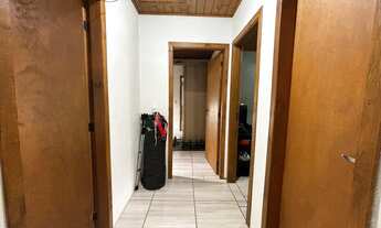 Imagem 6: Vendo essa casa Casa com 3 dormitórios