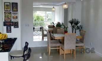 Imagem 5: Apartamento em Jardim São Pedro