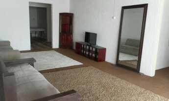 Imagem 4: Casa Gaibu Enseada Beira Mar, 06(seis) quartos, piscina, temporada festas