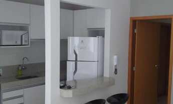 Imagem 7: Apartamento próximo à UNIFAI