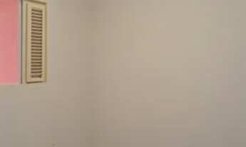 Imagem 3: Casa para alugar no Novo Amarante