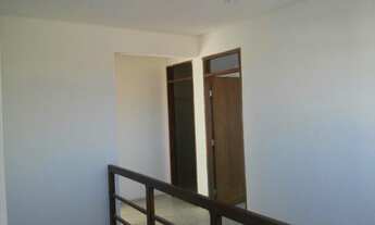 Imagem 4: Excelente casa em Salgueiro PE- aluga ou vende