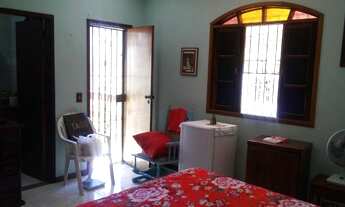 Imagem 4: Casa Duplex com 3 quartos em Santa Rosa - Niterói - RJ