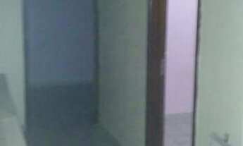 Imagem 3: Alugo Casa 1 andar