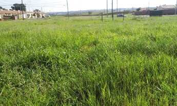 Imagem 5: Terreno para Venda em Presidente Prudente, MINERVA