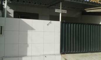 Imagem: Casa recém reformada NOVA