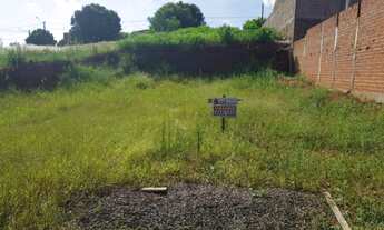 Imagem 2: Terreno para Venda em Presidente Prudente, RESIDENCIAL SÃO PAULO