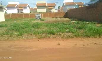 Imagem: Terreno para Venda em Bataguassu, BONGIOVANI