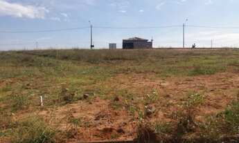 Imagem: Terreno para Venda em Presidente Prudente