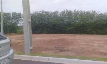 Imagem 5: Terreno para Venda em Álvares Machado, JARDIM BEM VIVER