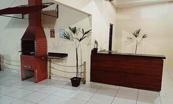 Imagem 2: Clube Jangada Fest