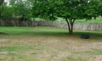 Imagem 4: Vendo fazenda Fazenda / sítio com venda com preço sob consulta