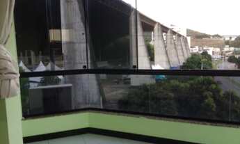 Imagem 4: Alugo Apartamento com 3 dormitórios