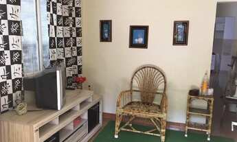 Imagem 7: Casa em Coroa Grande